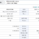 천일오토 이미지