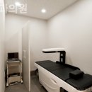 상내과의원 이미지