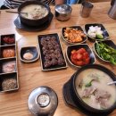국밥사령부