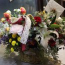 송도하이웨이주유소 이미지