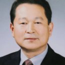 의당농업협동조합 - 세종특별자치시 | 의당농업협동조합
