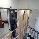 영남직업전문학교 이미지