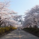 연동석유