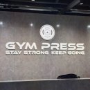 소담소담 이미지