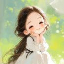 명상원