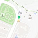 처갓집양념치킨 다대몰운대점 네이버블로그