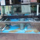 속초게랑회랑 이미지