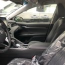 저먼모터스(주) 이미지