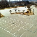 영주축협한우프라자풍기점 이미지