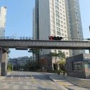 시립센트럴포레어린이집 이미지