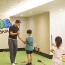 목동필드골프존 이미지