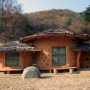 황토참숯방 이미지