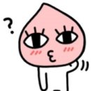 가나프린트 네이버블로그
