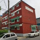 구암동270 이미지