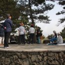 한국화 교실 이미지