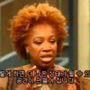 더시크릿하모니 | 부와 성공의 비밀 더 시크릿 잘하는법(3)