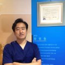 대우치과의원 이미지