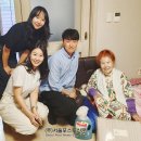 현대해상화재보험(주) - 전주시 완산구 | 현대해상화재보험(주)
