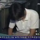 백합다방 이미지