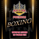 구성1로 1R-1 | 맨투맨 프리미엄 복싱 동두천점 다녀온 후기｜동두천운동·동두천복싱 1대1 수업