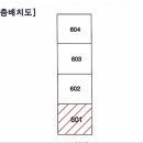들성로-9 이미지