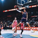 라니아캐슬 | [NBA]웸반야마 시즌아웃 - 혈전 컨디션 난조로 인한 구단 오피셜