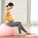 균형한의원남포점 | 남포역한의원 임신 중 운동해도 될까? 임산부 추천 운동법