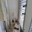 아암대로 1503번길 이미지