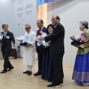 2025년 안동권씨대종회 제51차 정기총회 개최 (3) - a 이미지