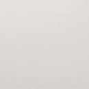 베데스다정형외과의원 이미지