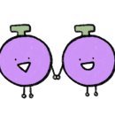 고운정약국 이미지