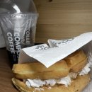 선수촌로104-5 이미지