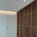 디자인그룹에이치