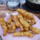 어미추어탕 이미지