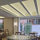 와우블루 | 서울숲 근처 맛집 빌라드블루 성수 데이트 솔직후기