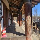 천곡축산 | 천천면,춘송리 - 광주안씨, 안성의 용암사(龍巖祠)1818년