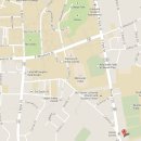 소비자조합 이미지