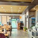 다대포 원조 해물칼국수 이미지