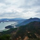 남해-146 이미지