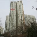 버스정류장(첨단초교) 이미지