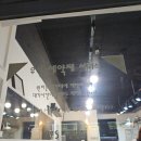 쎄쎄 | [안산일동미용실] 톤다운 염색 맛집 살롱드쎄쎄 방문 후기