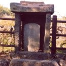 서광리-8 이미지