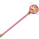 별봉이네 이미지