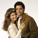 풀하우스(FULL HOUSE)