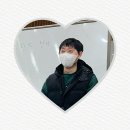 데오그라시아스 이미지