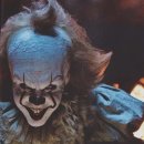 세탁공장 이미지