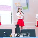 틴트(TINT) - 부천시 소사구 | 틴트(TINT)