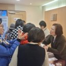 명품코즈볼