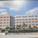 수색초등(병설) 이미지