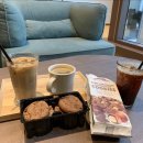 안산소공원 | 안산 롯데백화점 신관) 소공원 솔직후기